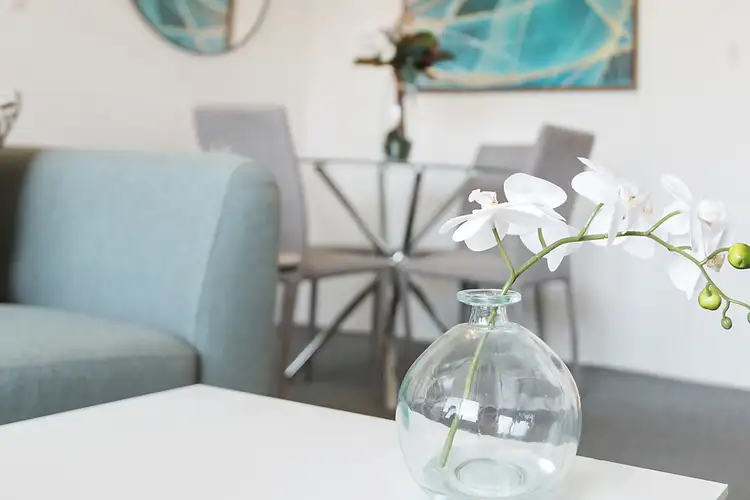 Second view of Homely apartment listing, 14/2 Fairmount Street, Lakemba NSW 2195