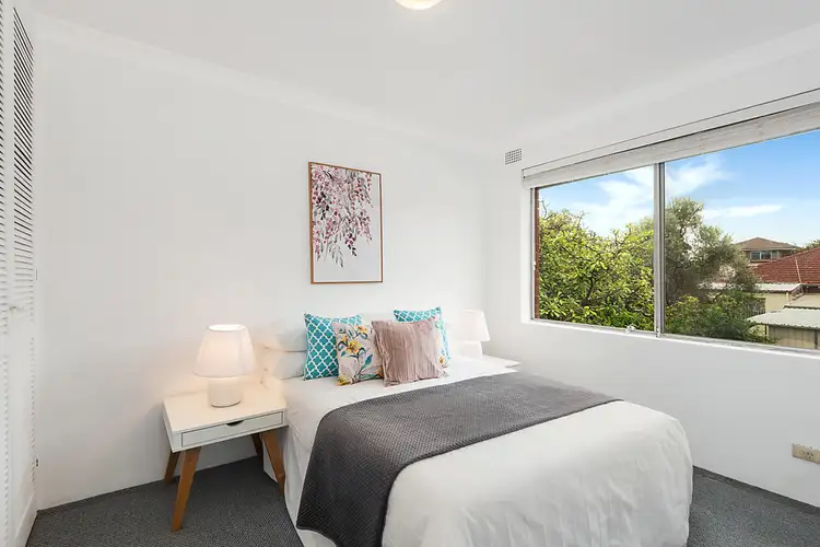 Fifth view of Homely apartment listing, 14/2 Fairmount Street, Lakemba NSW 2195