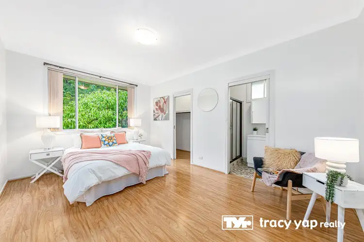 Fifth view of Homely house listing, 39 Pennant Parade, Carlingford NSW 2118