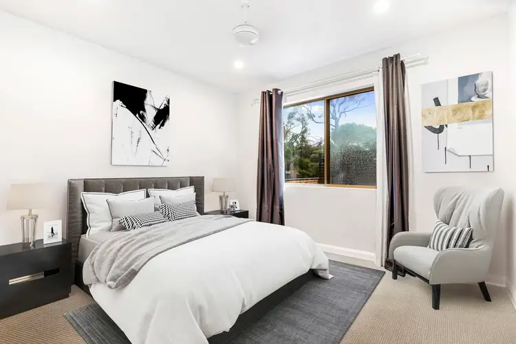 Sixth view of Homely apartment listing, 1/38 The Crescent, Dee Why NSW 2099