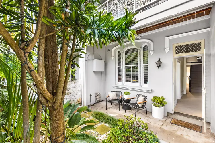 367 Balmain Road, Lilyfield NSW 2040