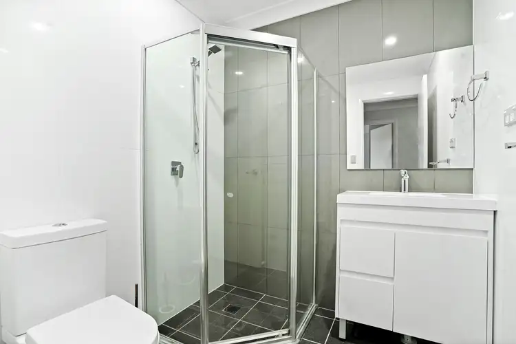 Fifth view of Homely townhouse listing, 5/18-20 Hartington Street, Rooty Hill NSW 2766