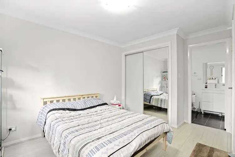Sixth view of Homely townhouse listing, 5/18-20 Hartington Street, Rooty Hill NSW 2766