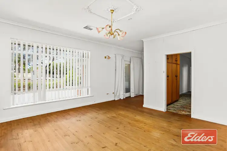 Second view of Homely house listing, 12 Barossa Avenue, Gawler East SA 5118