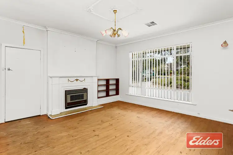 Third view of Homely house listing, 12 Barossa Avenue, Gawler East SA 5118