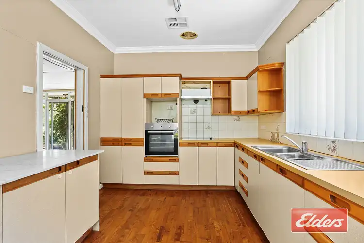 Fourth view of Homely house listing, 12 Barossa Avenue, Gawler East SA 5118