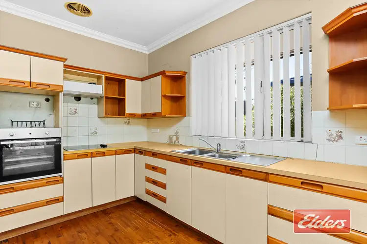 Fifth view of Homely house listing, 12 Barossa Avenue, Gawler East SA 5118