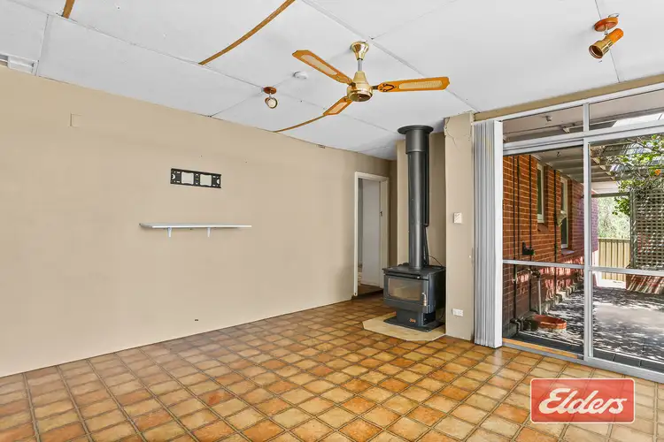 Sixth view of Homely house listing, 12 Barossa Avenue, Gawler East SA 5118