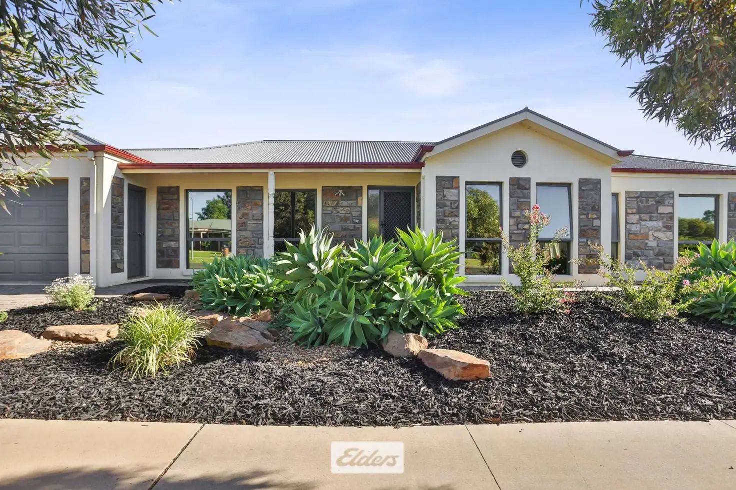 Main view of Homely house listing, 1 Bristol Way, Mildura VIC 3500