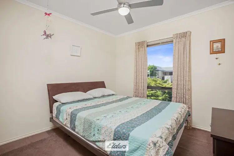 Second view of Homely house listing, 1 Bristol Way, Mildura VIC 3500