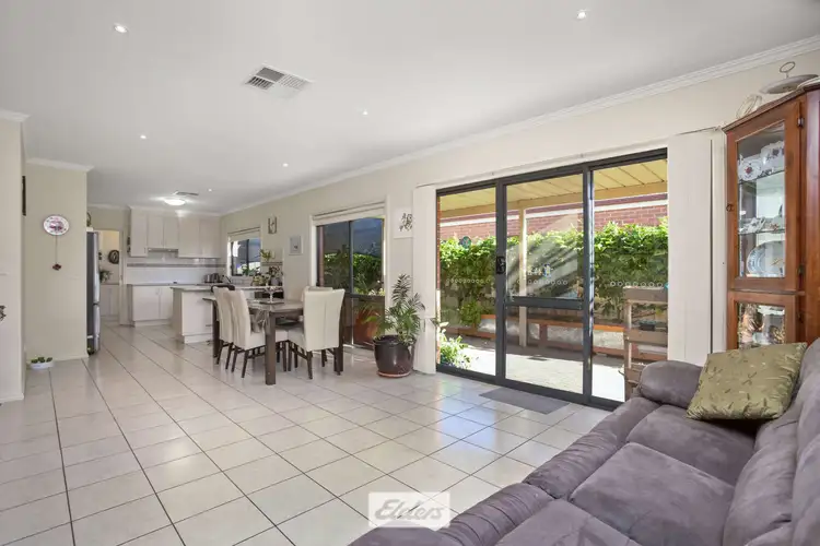 Third view of Homely house listing, 1 Bristol Way, Mildura VIC 3500