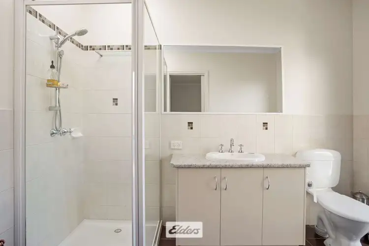 Fourth view of Homely house listing, 1 Bristol Way, Mildura VIC 3500