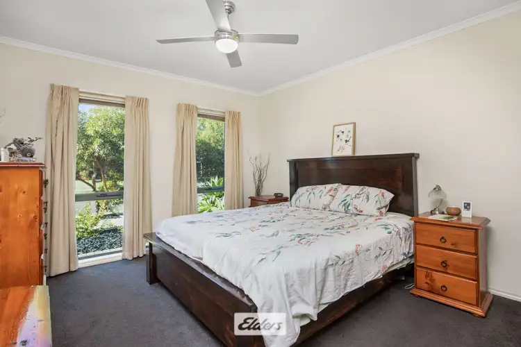 Fifth view of Homely house listing, 1 Bristol Way, Mildura VIC 3500