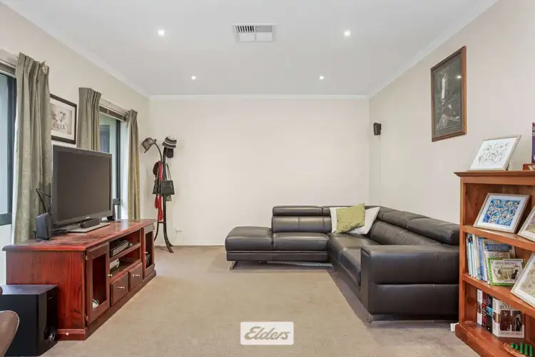 Sixth view of Homely house listing, 1 Bristol Way, Mildura VIC 3500