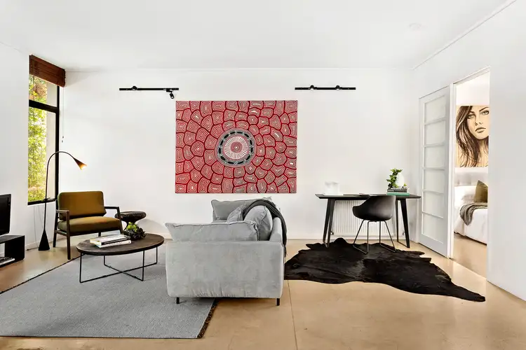 1/16 St Leonards Avenue, St Kilda VIC 3182