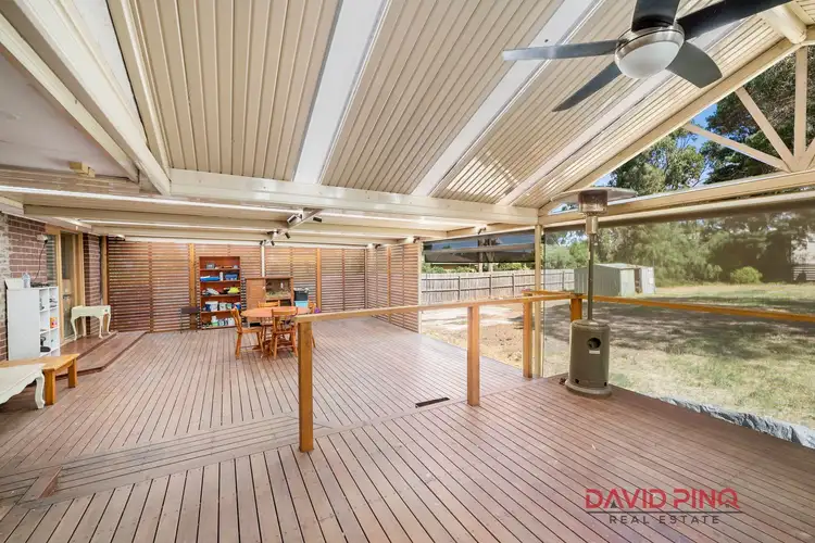 Fourth view of Homely house listing, 27 Bolithos Road, Riddells Creek VIC 3431