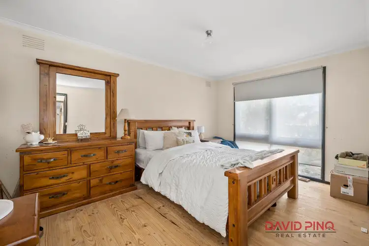Fifth view of Homely house listing, 27 Bolithos Road, Riddells Creek VIC 3431