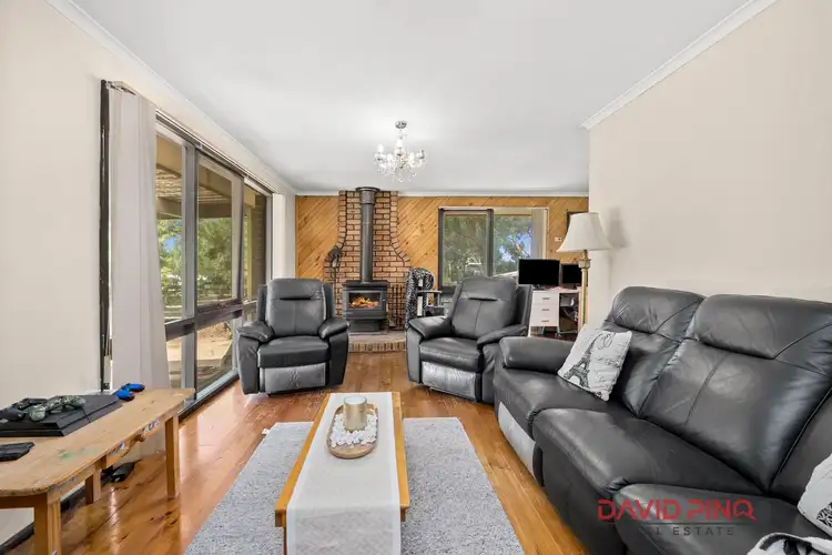 Sixth view of Homely house listing, 27 Bolithos Road, Riddells Creek VIC 3431
