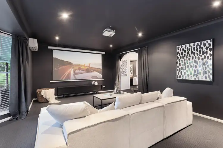 Seventh view of Homely house listing, 94 Yates Road, Bangor NSW 2234