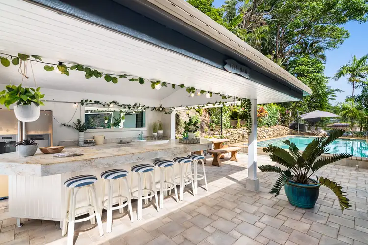 Third view of Homely house listing, 19-25 Atherton Street, Whitfield QLD 4870