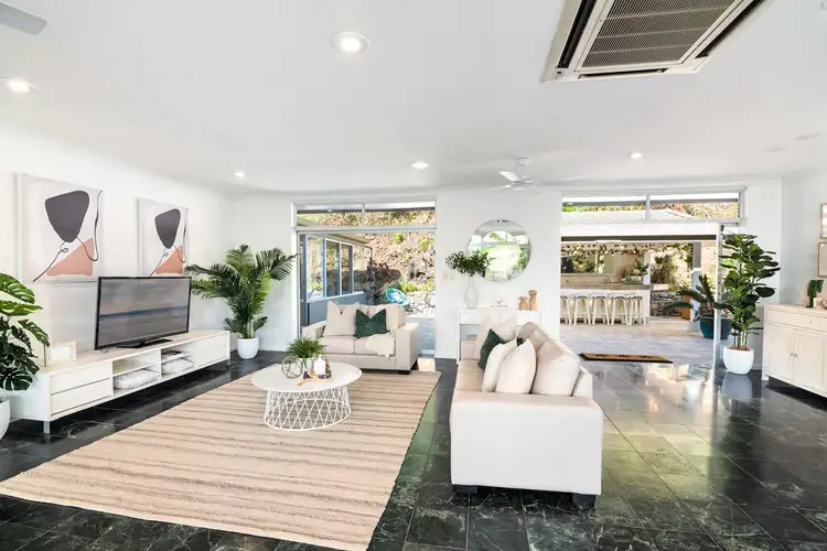 Fourth view of Homely house listing, 19-25 Atherton Street, Whitfield QLD 4870
