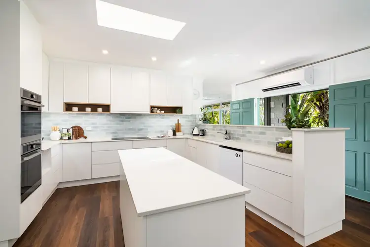 Sixth view of Homely house listing, 19-25 Atherton Street, Whitfield QLD 4870
