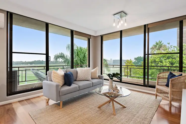 Main view of Homely apartment listing, 7/98-100 Alison Road, Randwick NSW 2031