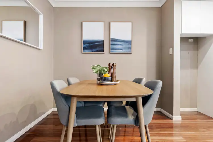 Fifth view of Homely apartment listing, 7/98-100 Alison Road, Randwick NSW 2031