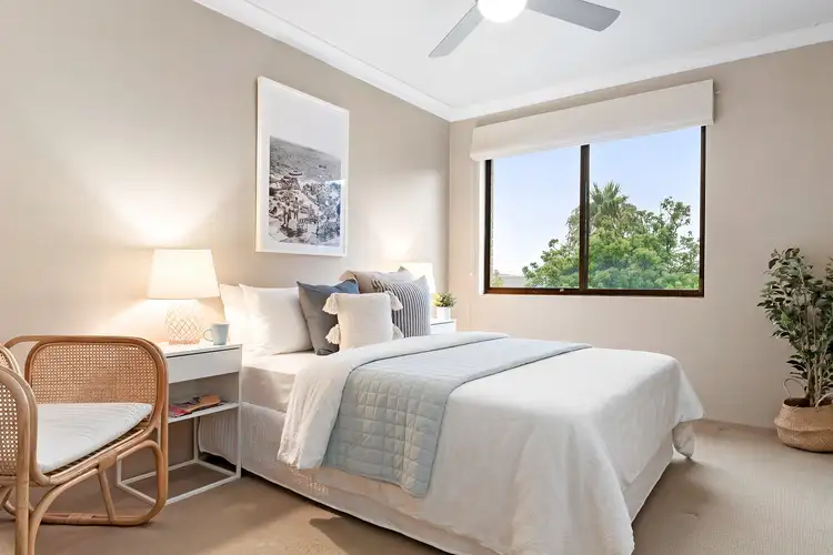 Sixth view of Homely apartment listing, 7/98-100 Alison Road, Randwick NSW 2031