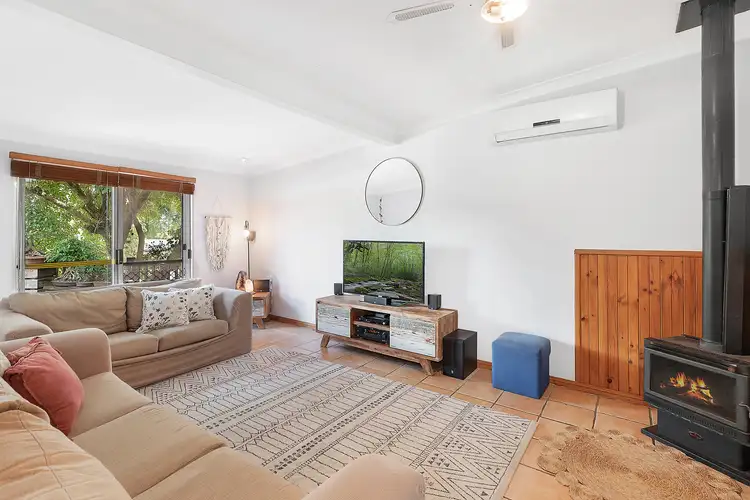 Third view of Homely land listing, 8 Oberton Street, Kincumber NSW 2251
