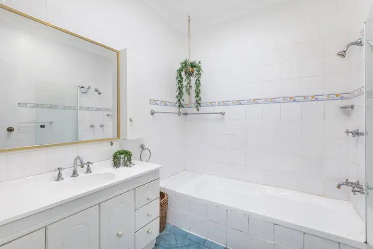 Fifth view of Homely land listing, 8 Oberton Street, Kincumber NSW 2251