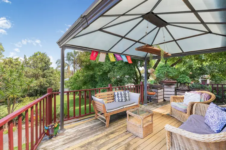 Sixth view of Homely land listing, 8 Oberton Street, Kincumber NSW 2251