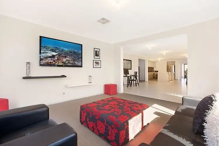 Second view of Homely house listing, 20 Queen Street, Paralowie SA 5108