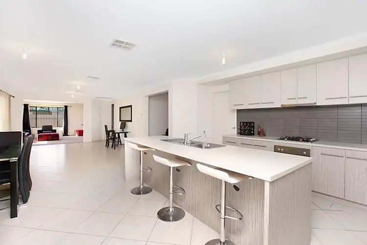 Third view of Homely house listing, 20 Queen Street, Paralowie SA 5108