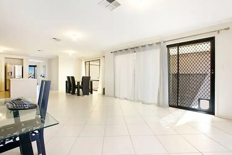 Fifth view of Homely house listing, 20 Queen Street, Paralowie SA 5108