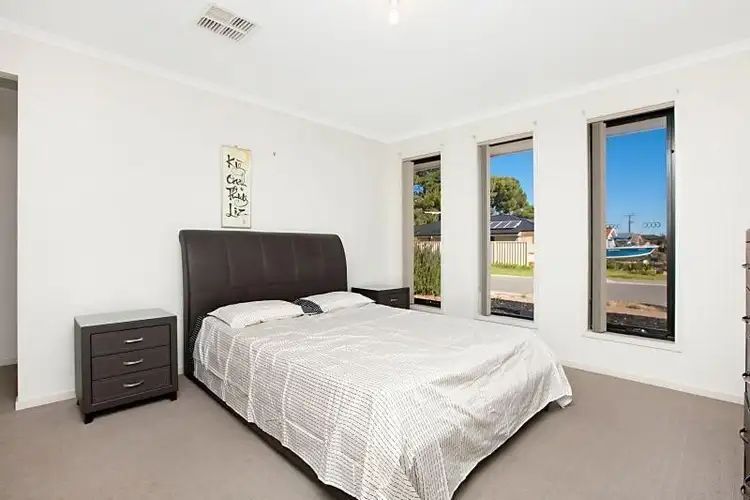 Sixth view of Homely house listing, 20 Queen Street, Paralowie SA 5108