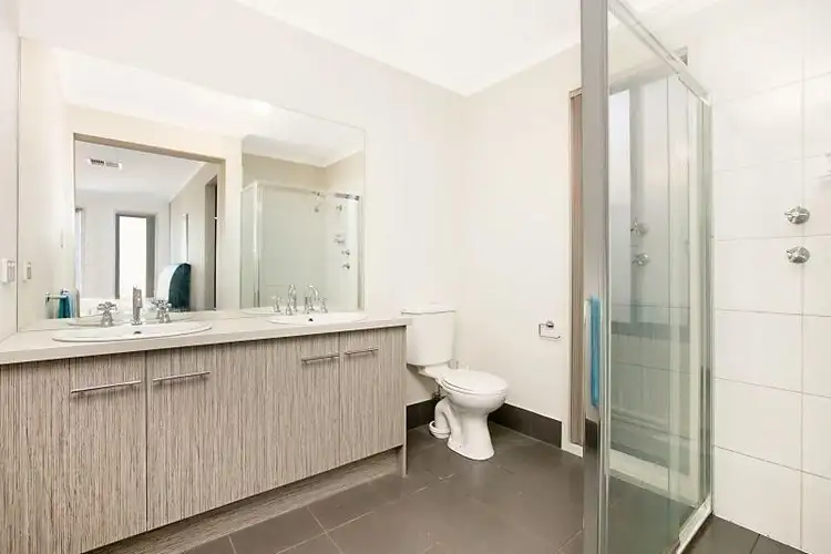 Seventh view of Homely house listing, 20 Queen Street, Paralowie SA 5108