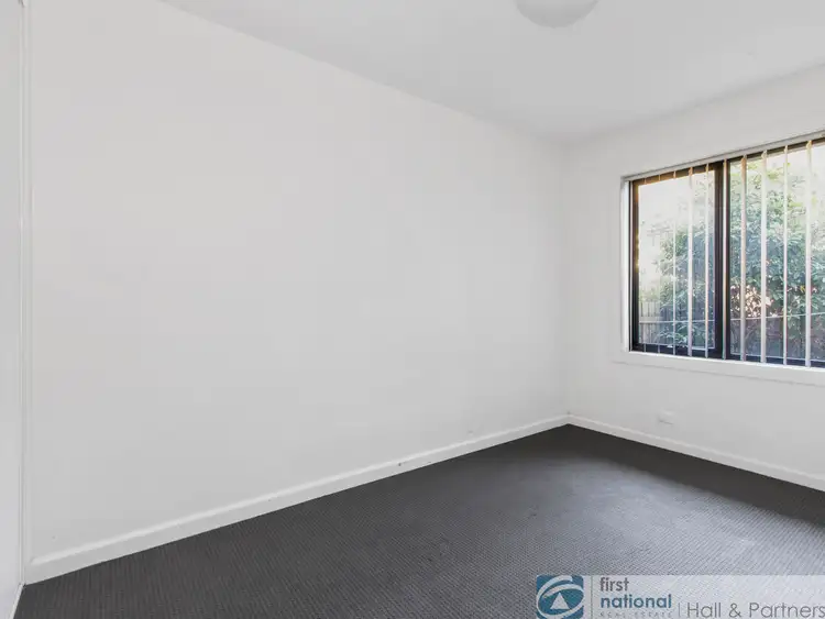 Sixth view of Homely apartment listing, 1/39 Scott Street, Dandenong VIC 3175