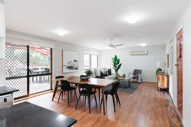 8 Brunswick Circuit, Kaleen ACT 2617
