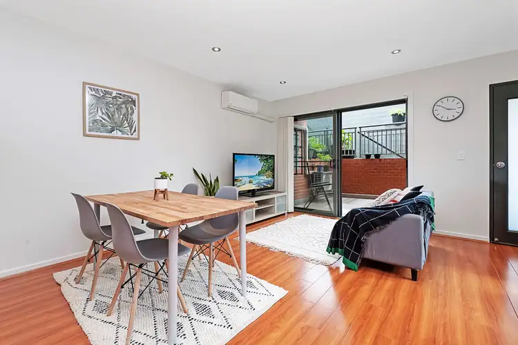 8/173-179 Pennant Hills Road, Thornleigh NSW 2120