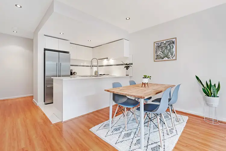Fifth view of Homely townhouse listing, 8/173-179 Pennant Hills Road, Thornleigh NSW 2120