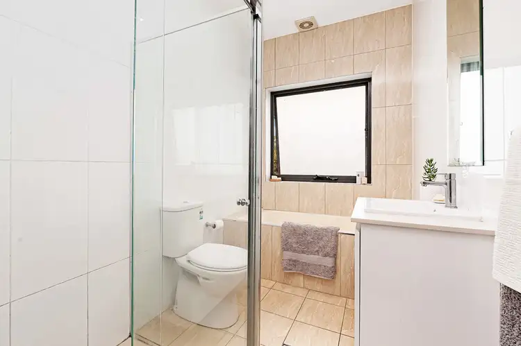 Sixth view of Homely townhouse listing, 8/173-179 Pennant Hills Road, Thornleigh NSW 2120