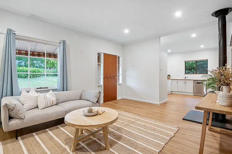 Fifth view of Homely house listing, 1 Collins Street, Hahndorf SA 5245