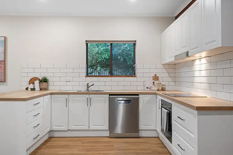 Sixth view of Homely house listing, 1 Collins Street, Hahndorf SA 5245