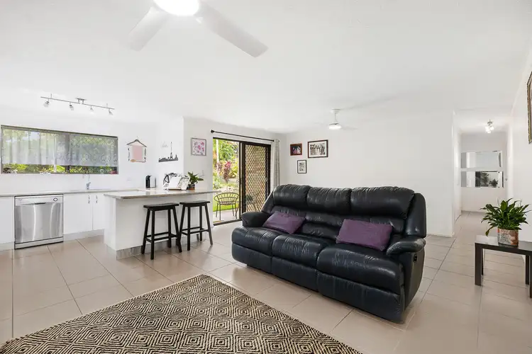 Second view of Homely unit listing, 1/52 Toorumbee Drive, Mooloolaba QLD 4557