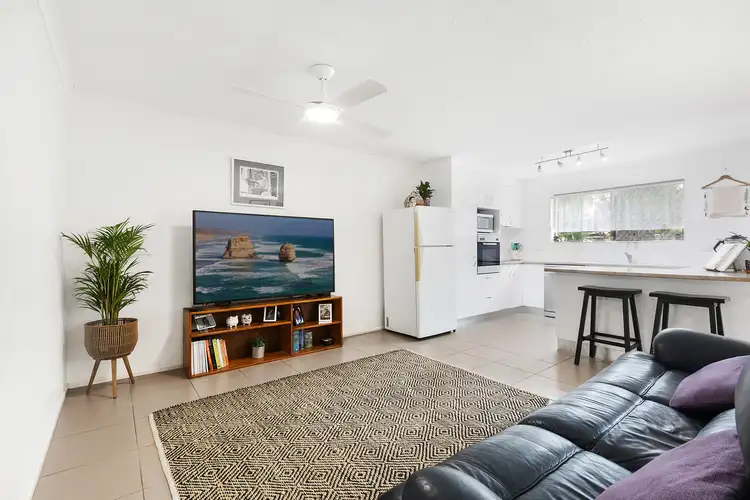Third view of Homely unit listing, 1/52 Toorumbee Drive, Mooloolaba QLD 4557