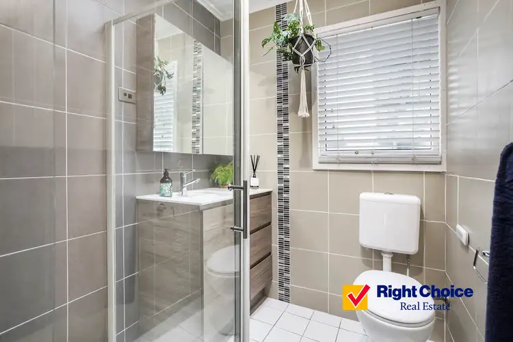 Fifth view of Homely house listing, 3 Wyuna Place, Koonawarra NSW 2530