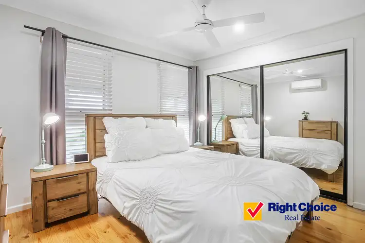 Sixth view of Homely house listing, 3 Wyuna Place, Koonawarra NSW 2530