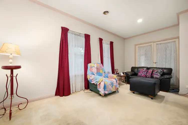 Third view of Homely unit listing, 2/10 Scotia Street, Moonee Ponds VIC 3039