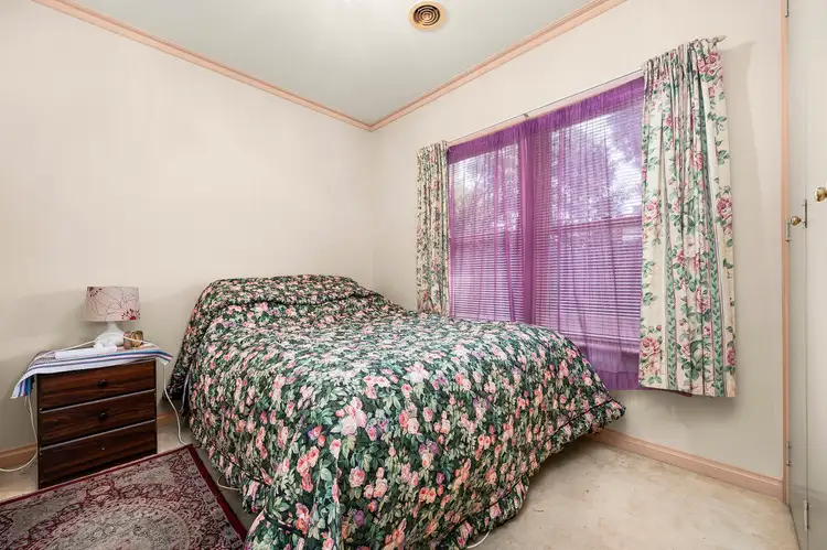 Fourth view of Homely unit listing, 2/10 Scotia Street, Moonee Ponds VIC 3039